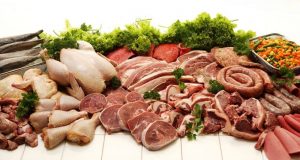 افزایش نرخ گوشت و مرغ یکی از عوامل افزایش اجاره بها تالار مجالس در تهران