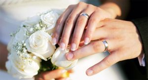 برگزاری عروسی مخفیانه در روز های کرونایی دلیلی محکم برای ابطال مجوز اماکن عروسی