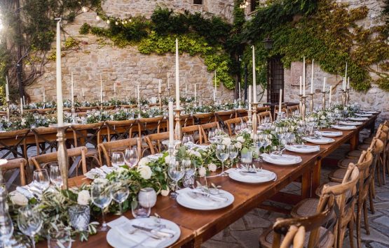Tuscany-table-decor-wedding-75-83c1e84d